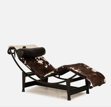 Chaise longue imitazione usato  La Spezia
