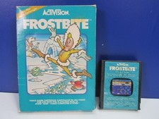 Vintage atari 2600 for sale  WHITCHURCH