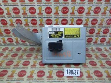 2001 2002 toyota for sale  Houston