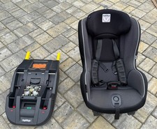 Peg perego viaggio usato  Monticello Brianza