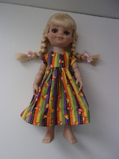 Tonner patsy doll for sale  Napoleon
