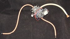Siemens bosch elektrisches gebraucht kaufen  Koblenz