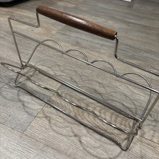 Vtg collapsible drinking for sale  Miami