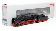 Märklin 37812 digitale gebraucht kaufen  Hofheim