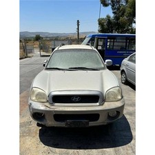 Per ricambi hyundai usato  Mineo