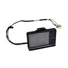 Bladesystem c7000 chassis for sale  PRESTON