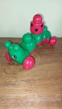 Duplo lego primo for sale  ORPINGTON