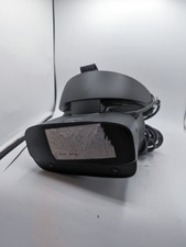 Oculus rift powered for sale  POOLE