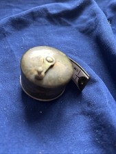 Vintage silver plated for sale  BUCKFASTLEIGH