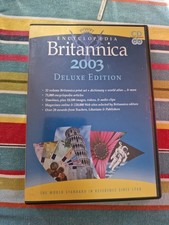 britannica gebraucht kaufen britannica gebraucht kaufen Bad Münster