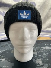 Unisex adidas originals for sale  STOCKTON-ON-TEES