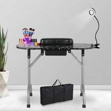 nail desk for sale nail desk for sale SALFORD
