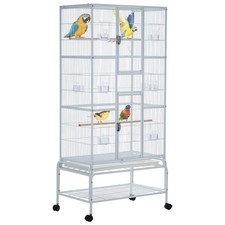 Extra large bird for sale  Seattle
