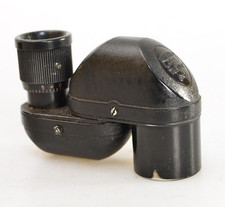 Turmon 8x21 carl gebraucht kaufen  Amtsberg