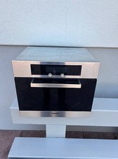 Miele steamer dg4060 usato Miele steamer dg4060 usato  Welsberg Taisten