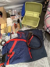 Joblot bundle horse for sale  BIRMINGHAM