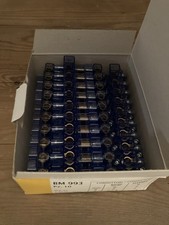 993 confezione morsetti usato 993 confezione morsetti usato  Milano