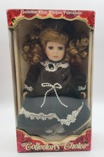 Collectors choice series for sale  Concan