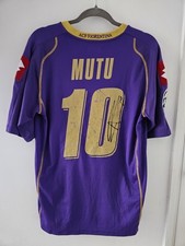 Match worn shirt usato  Impruneta