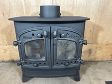 Villager 7kw flatmate for sale  SNODLAND