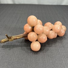 Vtg alabaster large for sale  Shawnee