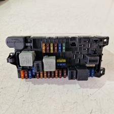 E89 mercedes benz gebraucht kaufen  Hünfeld