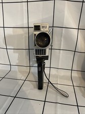 Vintage bentley cine for sale  BRIDLINGTON