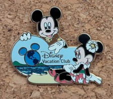 Disney vacation club for sale  Alhambra