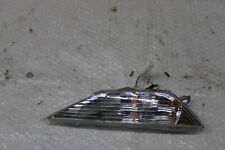 Blinker indicator blinkleuchte gebraucht kaufen  Knittlingen