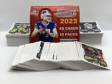 2023 panini nfl for sale  LONDON