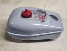 Manco thunderbird mini for sale  Saint Petersburg