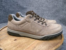 Ecco receptor urban for sale  Mansfield