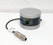 Velodyne vlp puck d'occasion  Expédié en Belgium