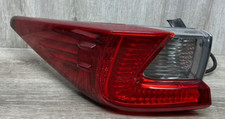 2016 lexus rc200t for sale  Murfreesboro