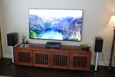 Monitor audio gold for sale  Grand Rapids