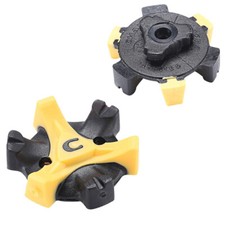 20pcs golf shoe for sale  USA