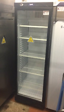Prodis xd380lh upright for sale  STOKE-ON-TRENT