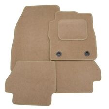 Fits volvo s80 for sale  HALIFAX