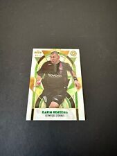 Topps deco ucc usato  Roma