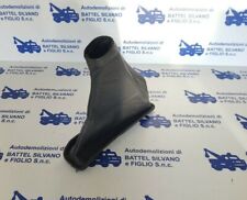Cuffia pelle leva usato  Forgaria nel Friuli