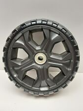 Craftsman oem front for sale  Dallas