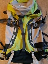 Lowe alpine backpack for sale  LEOMINSTER