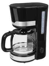 Exquisit kaffeemaschine 6101 gebraucht kaufen  Dorsten