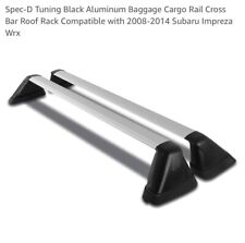 Roof rack cross for sale  Payson