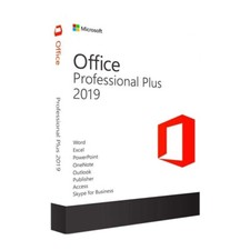 Microsoft ffice 2019 gebraucht kaufen  München