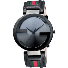 ⭐Gucci Interlocking G Damas YA133206⭐ segunda mano  Embacar hacia Argentina