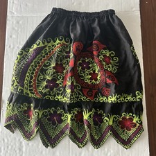 Green purple red for sale  Yale