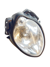 Suzuki Sfv Gladius 650 2009 - 2016 Vorne Scheinwerfer 35100-44H13-999 comprar usado  Enviando para Brazil