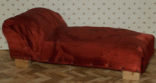 Chaiselongue liege sofa gebraucht kaufen  Nonnweiler