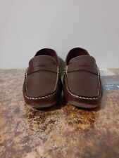 Cole haan mens for sale  New York